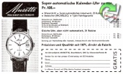 Musette 1967 061.jpg